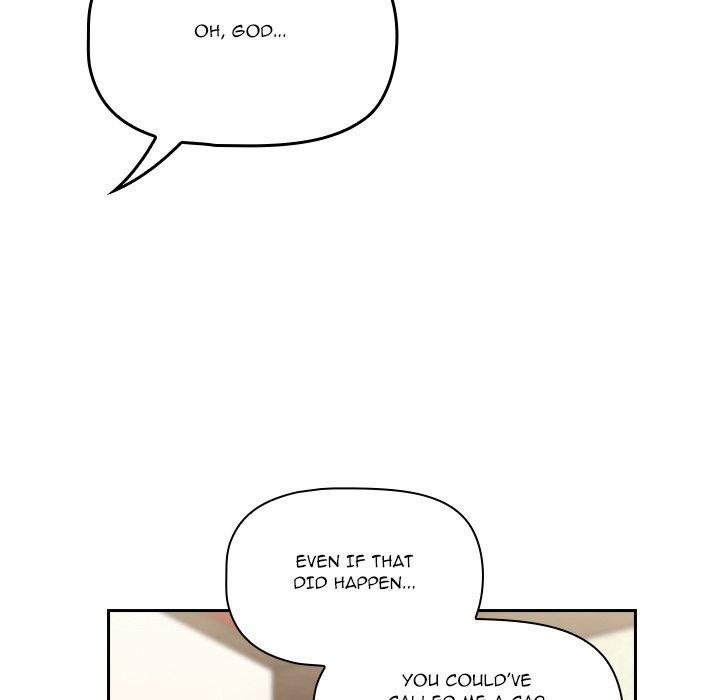 #Follow Me - Chapter 16 - picture 22