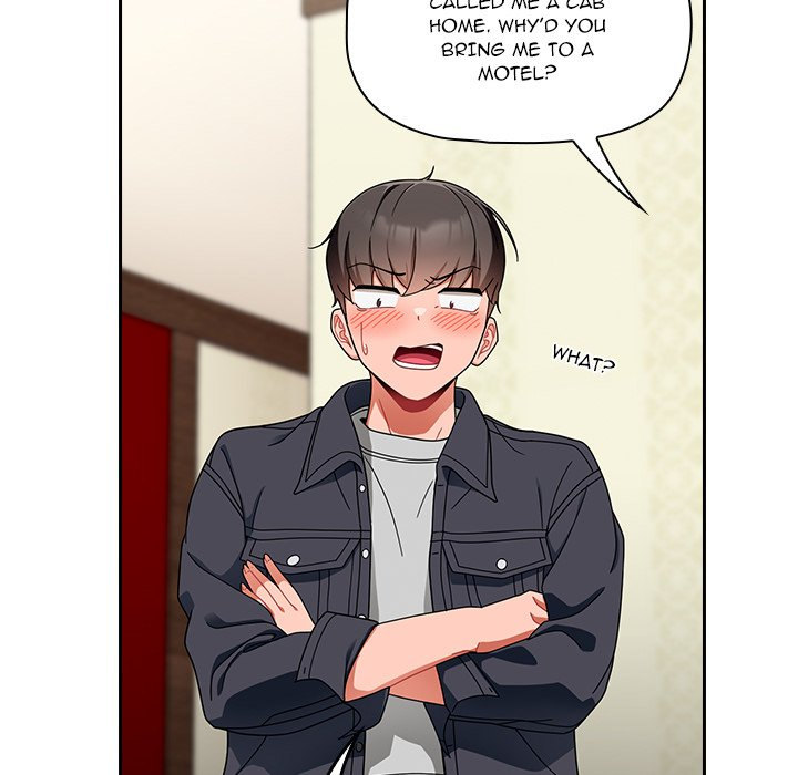 #Follow Me - Chapter 16 - picture 23