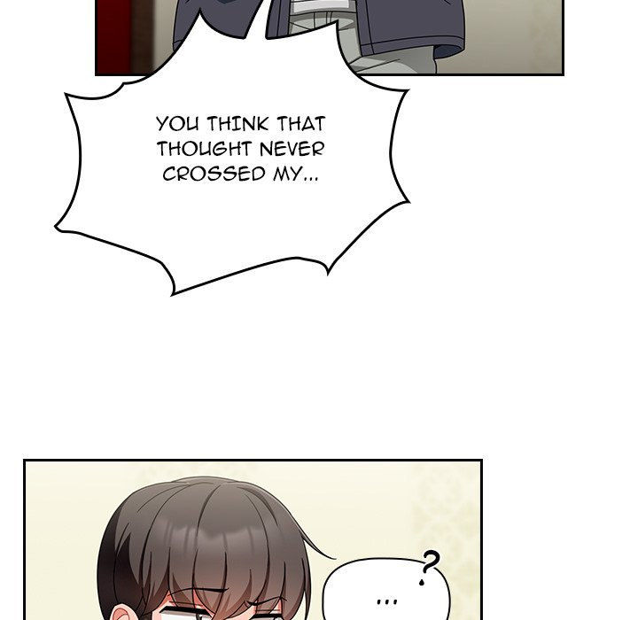 #Follow Me - Chapter 16 - picture 24