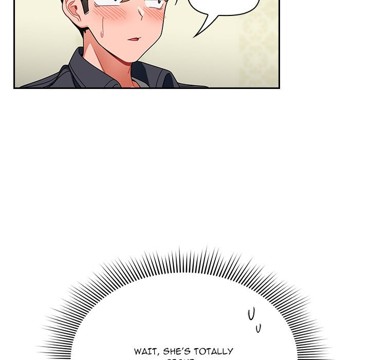 #Follow Me - Chapter 16 - picture 25