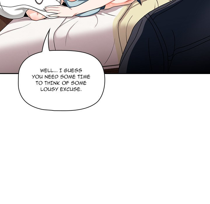 #Follow Me - Chapter 16 - picture 27