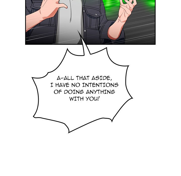 #Follow Me - Chapter 16 - picture 29