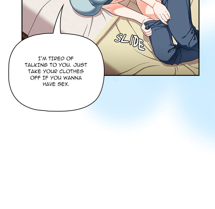 #Follow Me - Chapter 16 - picture 31