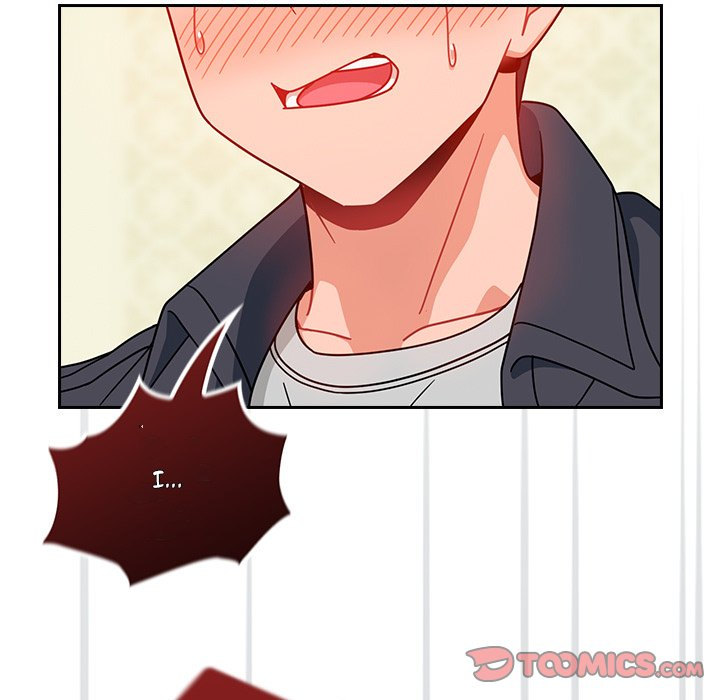 #Follow Me - Chapter 16 - picture 32