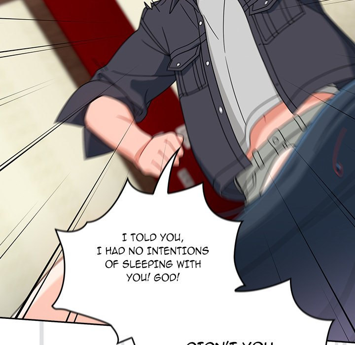 #Follow Me - Chapter 16 - picture 34