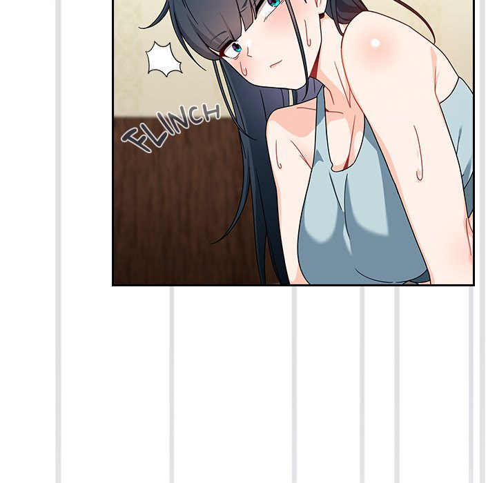 #Follow Me - Chapter 16 - picture 36