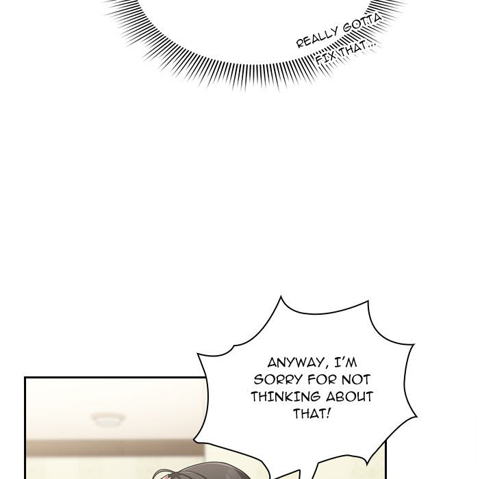 #Follow Me - Chapter 16 - picture 38