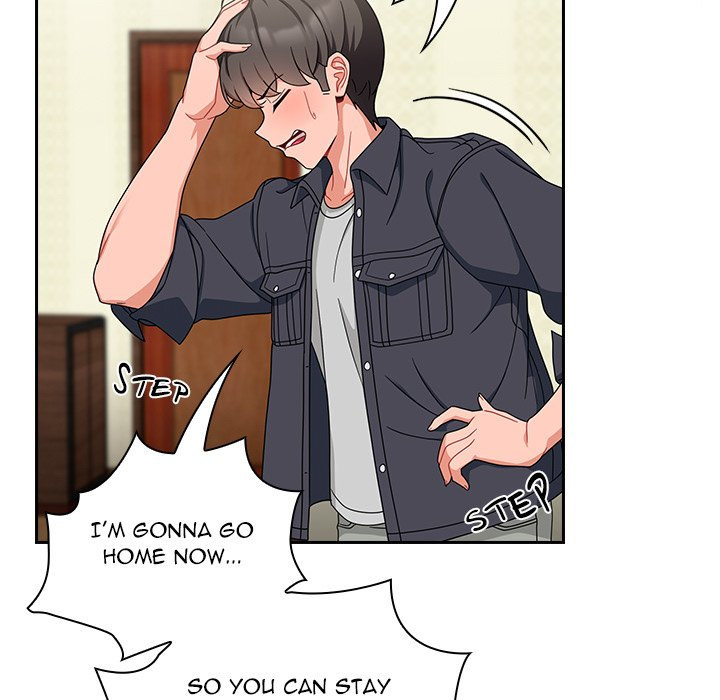 #Follow Me - Chapter 16 - picture 39