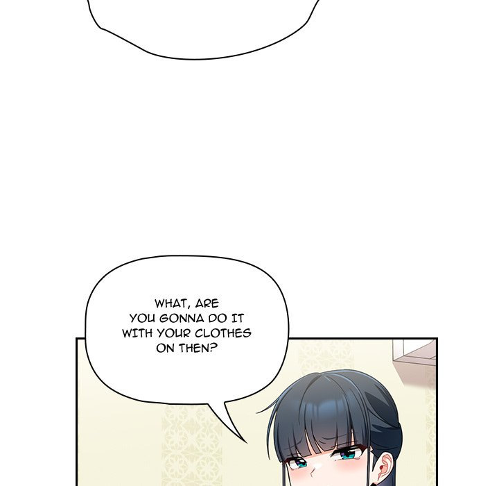 #Follow Me - Chapter 16 - picture 4
