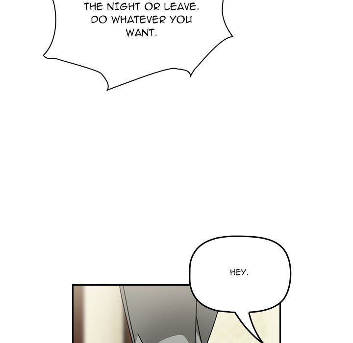 #Follow Me - Chapter 16 - picture 40