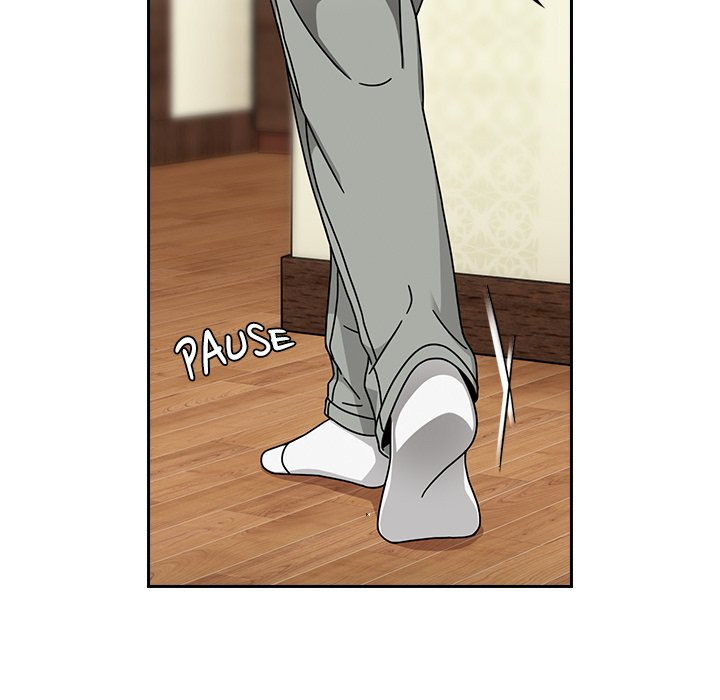 #Follow Me - Chapter 16 - picture 41