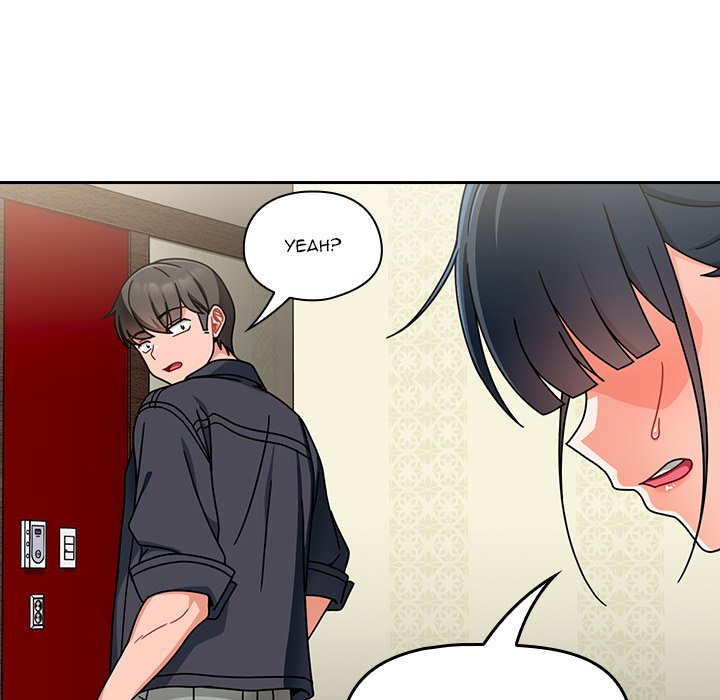 #Follow Me - Chapter 16 - picture 42