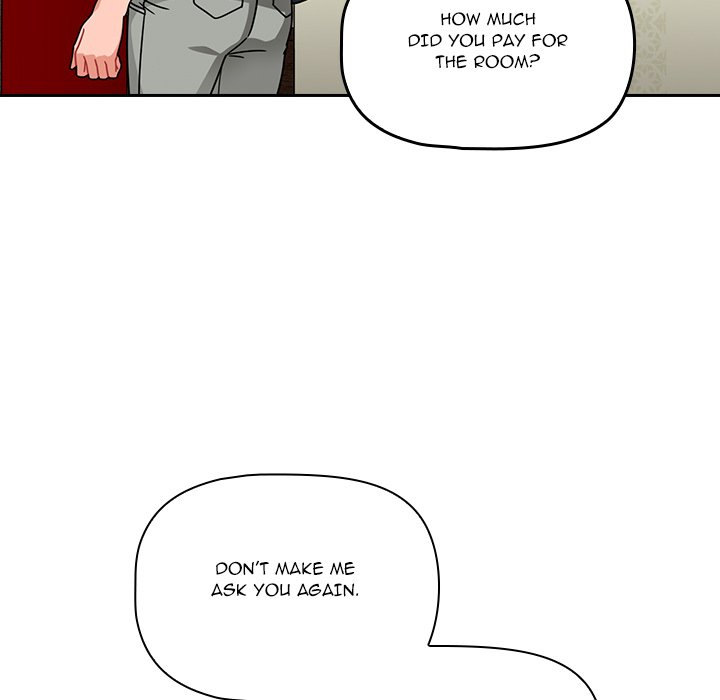 #Follow Me - Chapter 16 - picture 43