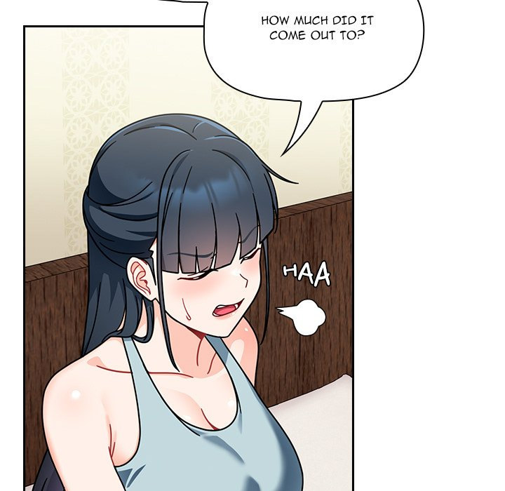 #Follow Me - Chapter 16 - picture 44
