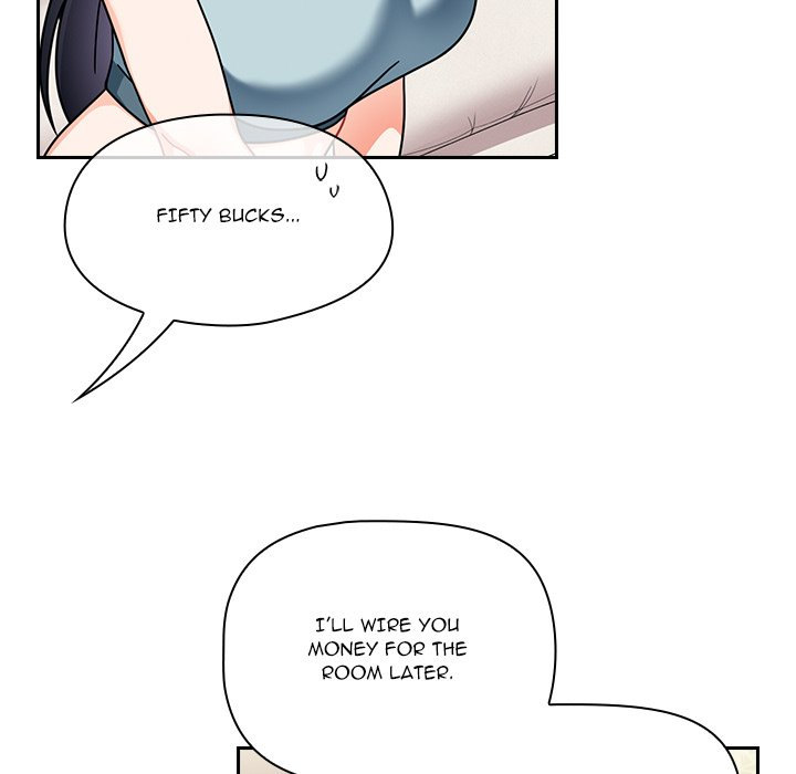 #Follow Me - Chapter 16 - picture 45