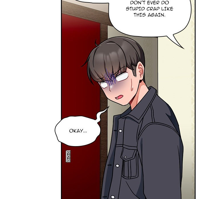 #Follow Me - Chapter 16 - picture 46