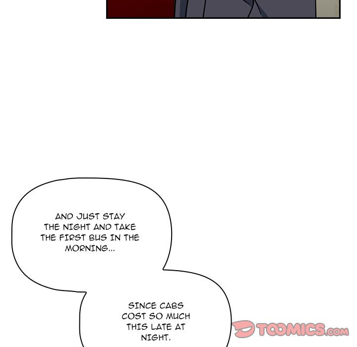 #Follow Me - Chapter 16 - picture 47