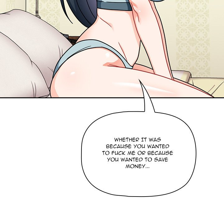 #Follow Me - Chapter 16 - picture 49