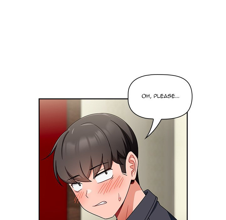 #Follow Me - Chapter 16 - picture 50
