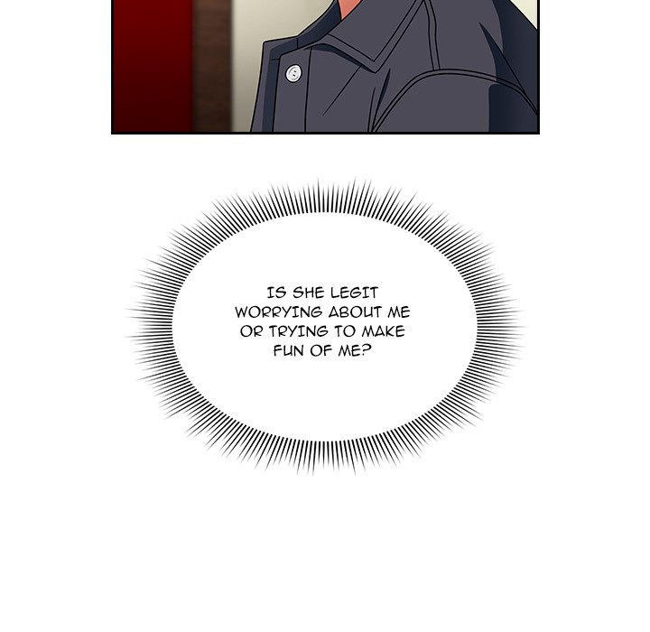 #Follow Me - Chapter 16 - picture 51