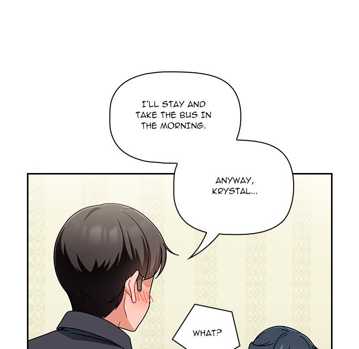 #Follow Me - Chapter 16 - picture 52