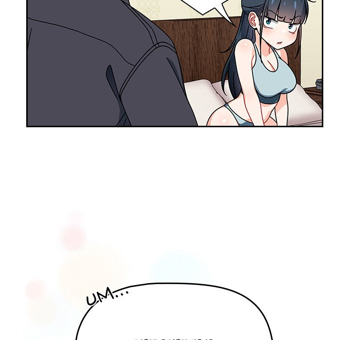 #Follow Me - Chapter 16 - picture 53