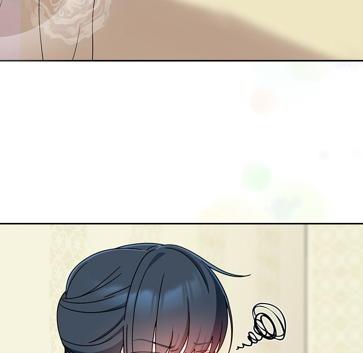 #Follow Me - Chapter 16 - picture 56