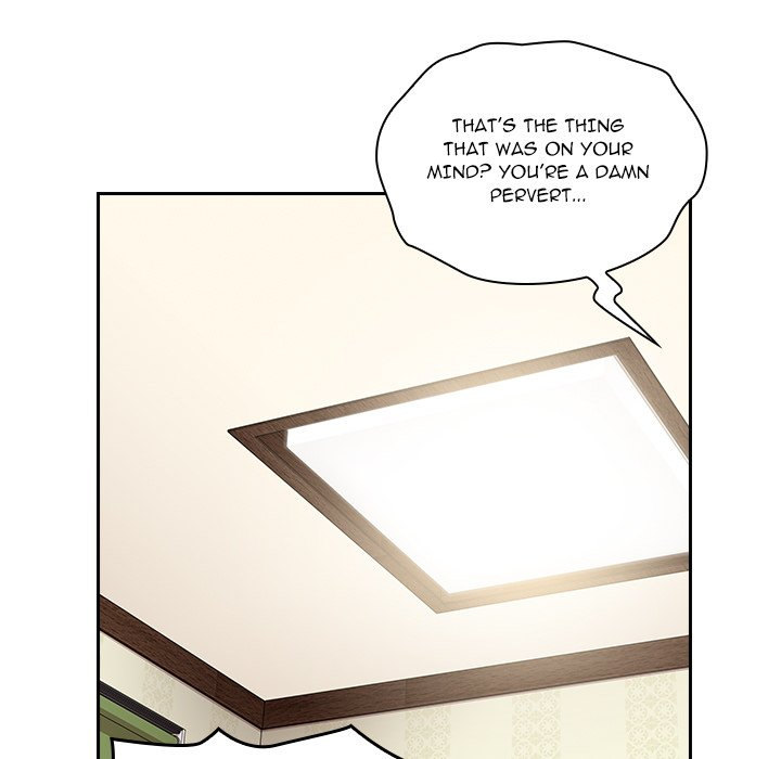 #Follow Me - Chapter 16 - picture 58