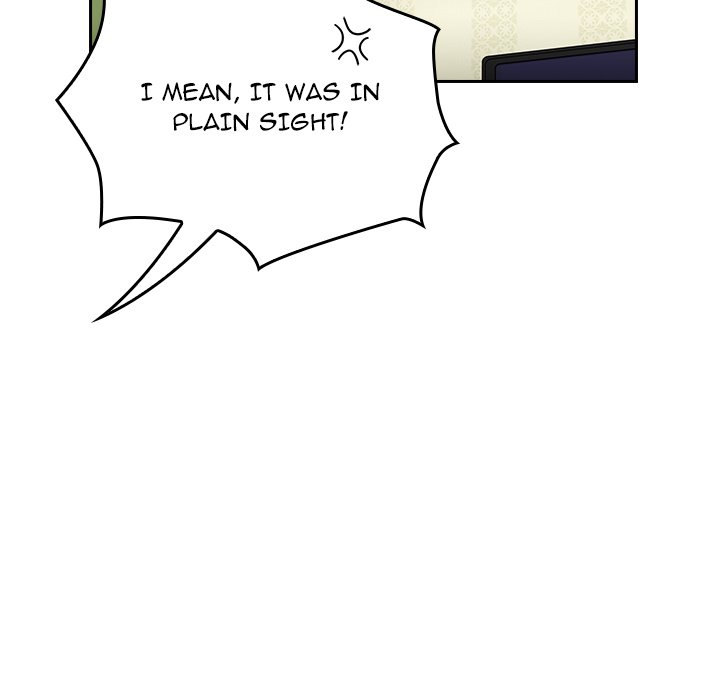 #Follow Me - Chapter 16 - picture 59