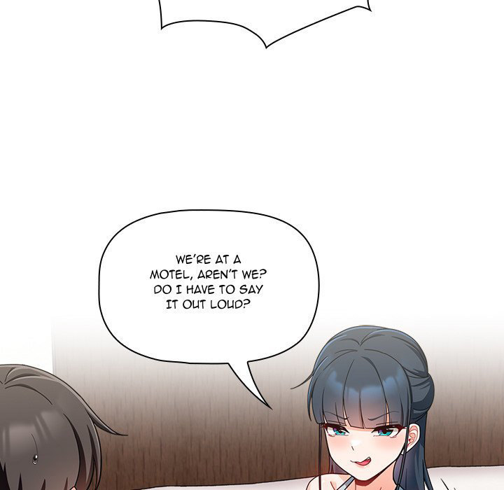 #Follow Me - Chapter 16 - picture 6