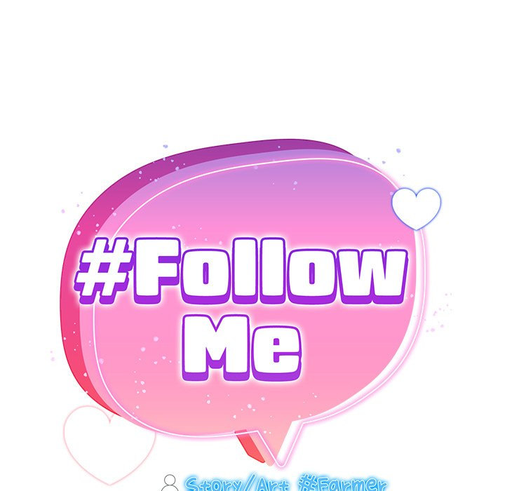 #Follow Me - Chapter 16 - picture 60