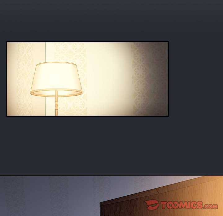 #Follow Me - Chapter 16 - picture 62