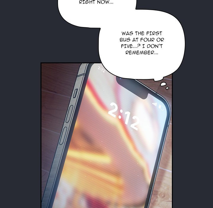 #Follow Me - Chapter 16 - picture 65