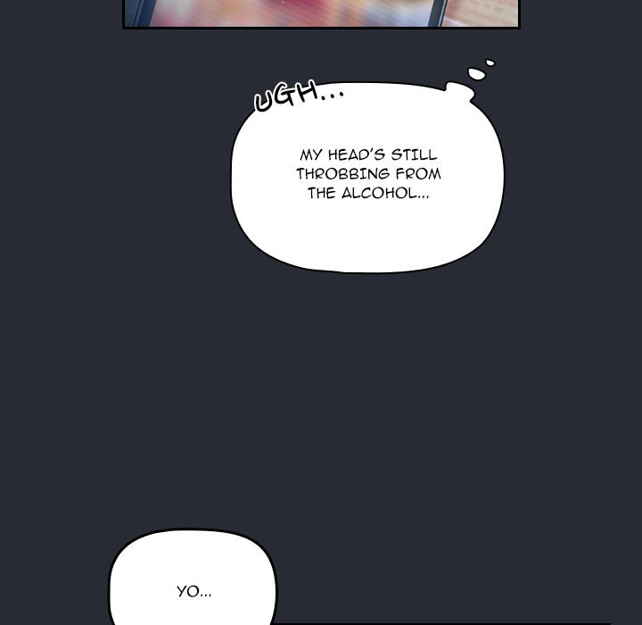 #Follow Me - Chapter 16 - picture 66