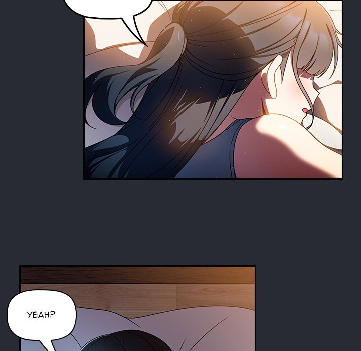 #Follow Me - Chapter 16 - picture 67