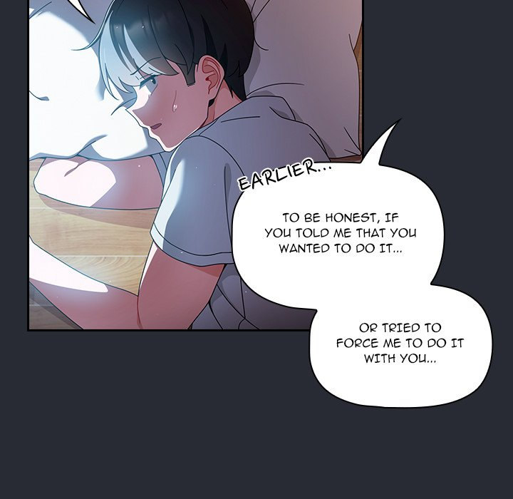 #Follow Me - Chapter 16 - picture 68