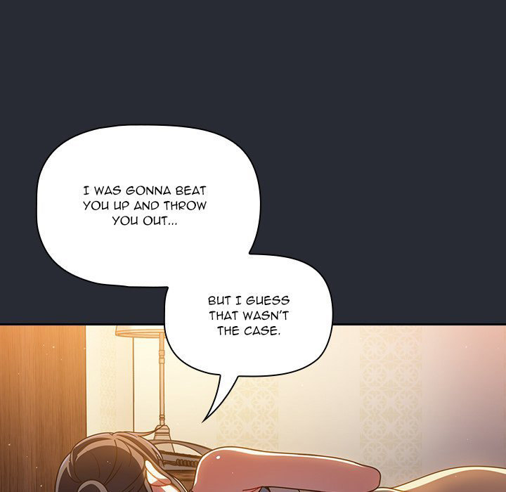 #Follow Me - Chapter 16 - picture 69
