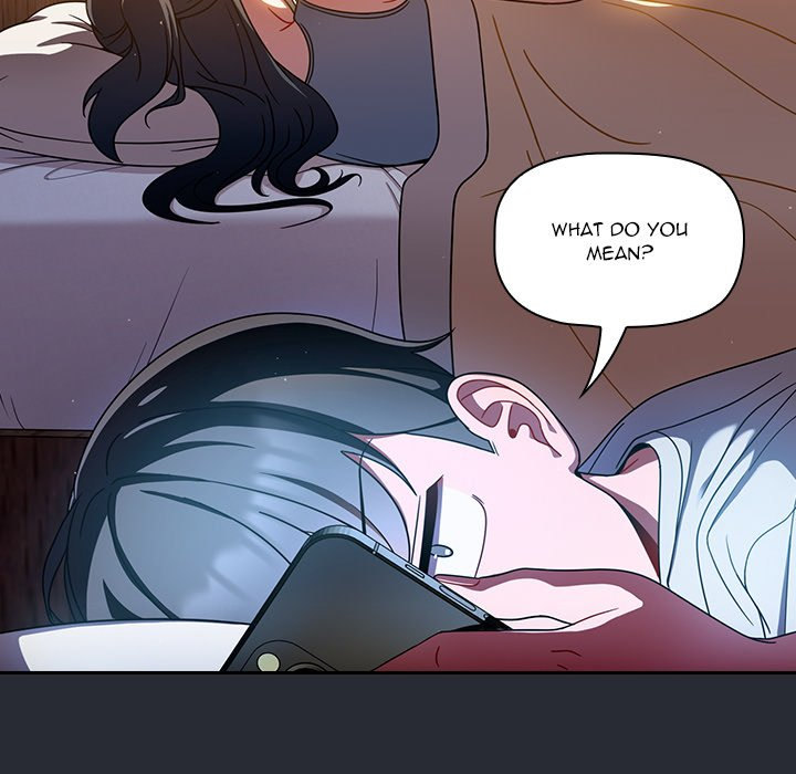 #Follow Me - Chapter 16 - picture 70