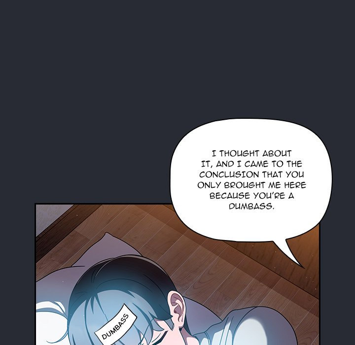 #Follow Me - Chapter 16 - picture 71