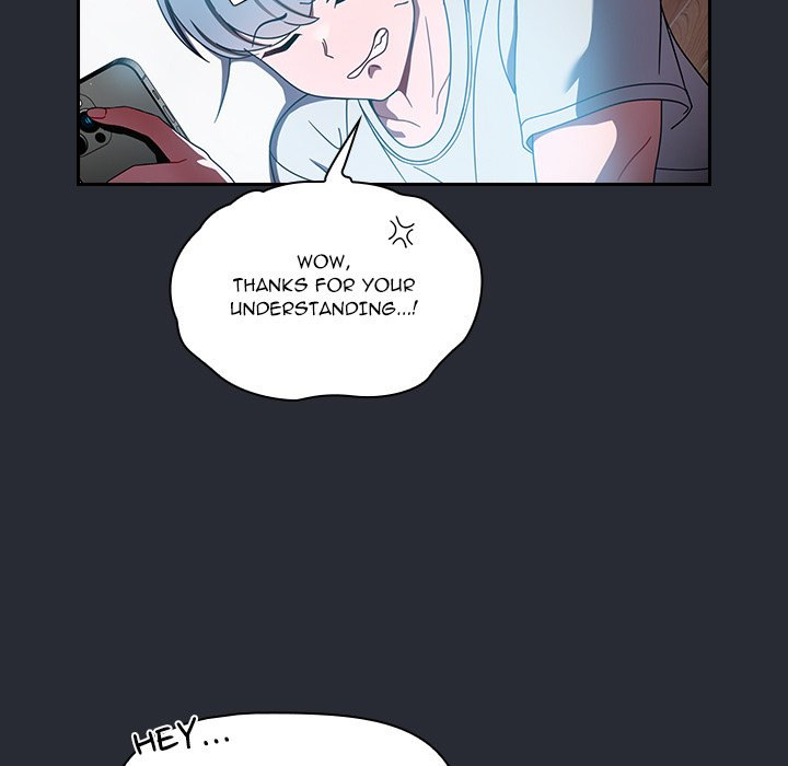 #Follow Me - Chapter 16 - picture 72