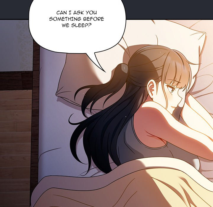 #Follow Me - Chapter 16 - picture 73