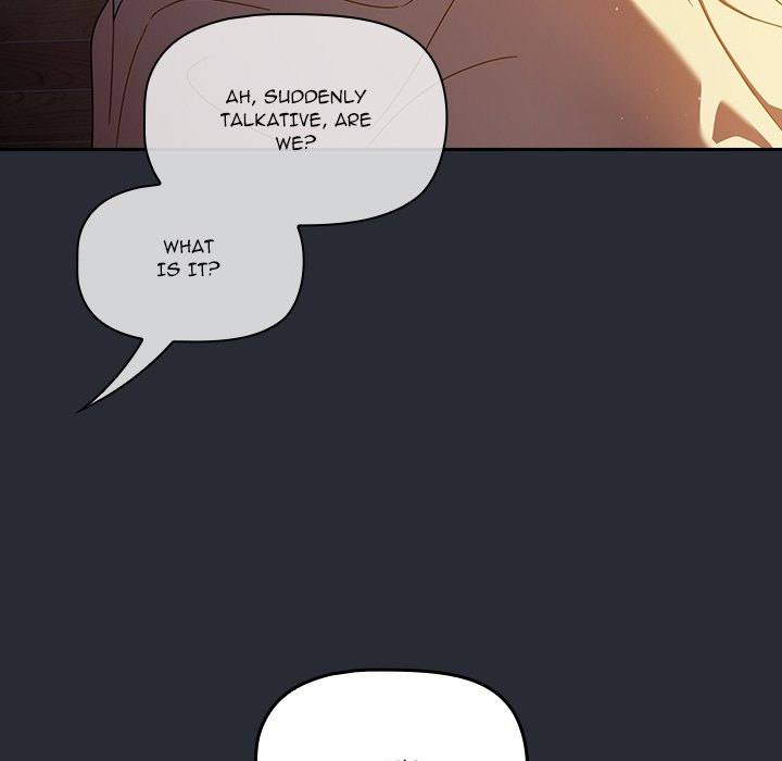 #Follow Me - Chapter 16 - picture 74