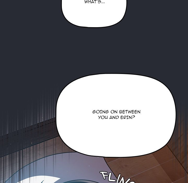 #Follow Me - Chapter 16 - picture 75