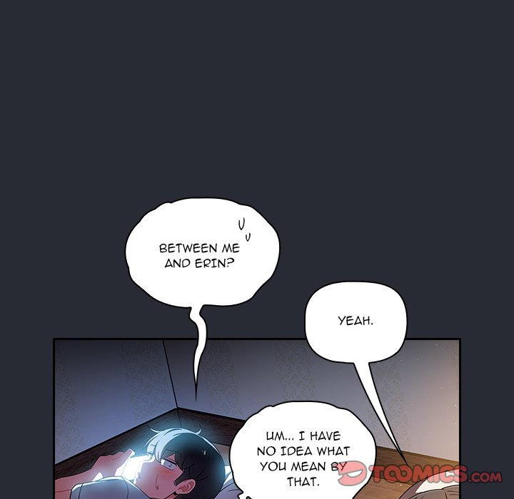 #Follow Me - Chapter 16 - picture 77