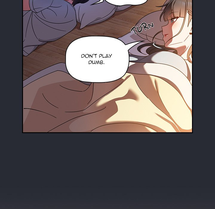 #Follow Me - Chapter 16 - picture 78