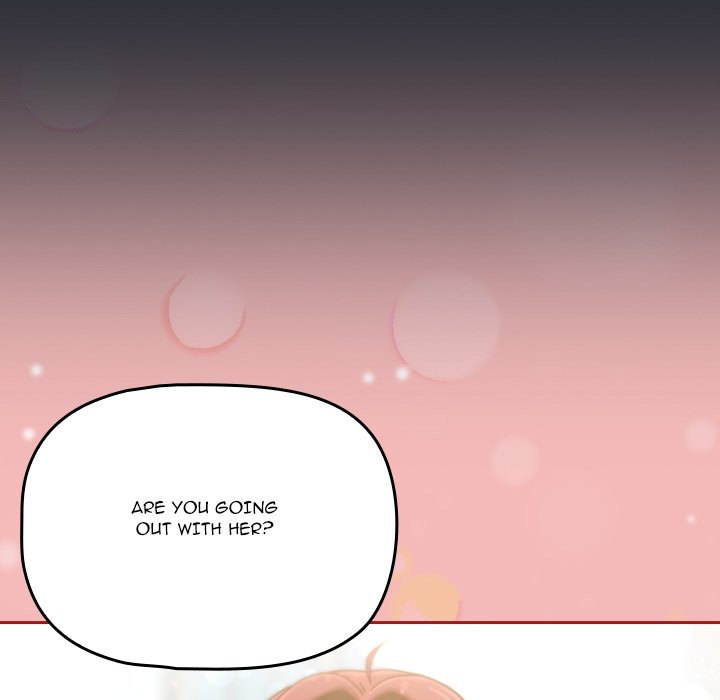#Follow Me - Chapter 16 - picture 79