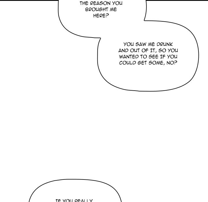 #Follow Me - Chapter 16 - picture 8
