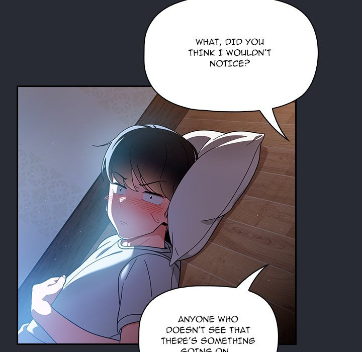 #Follow Me - Chapter 16 - picture 83