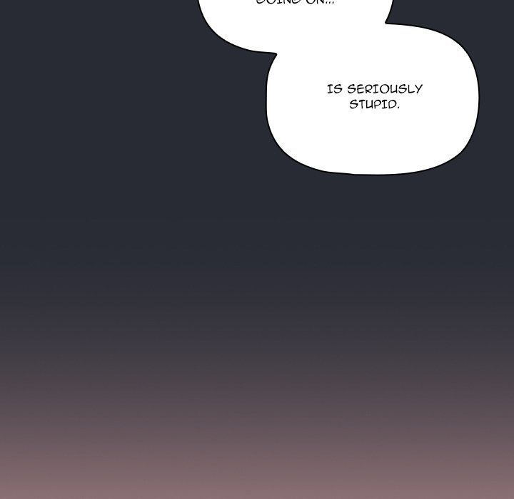 #Follow Me - Chapter 16 - picture 84
