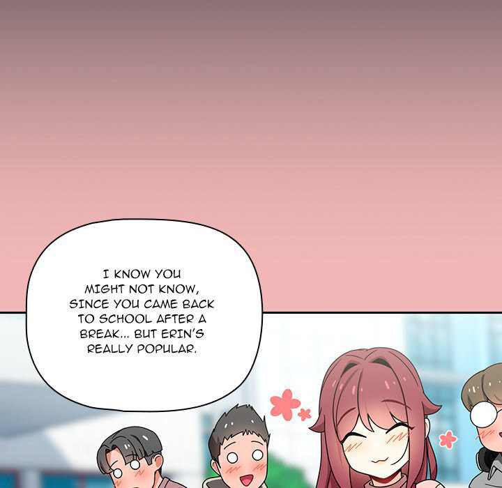 #Follow Me - Chapter 16 - picture 85
